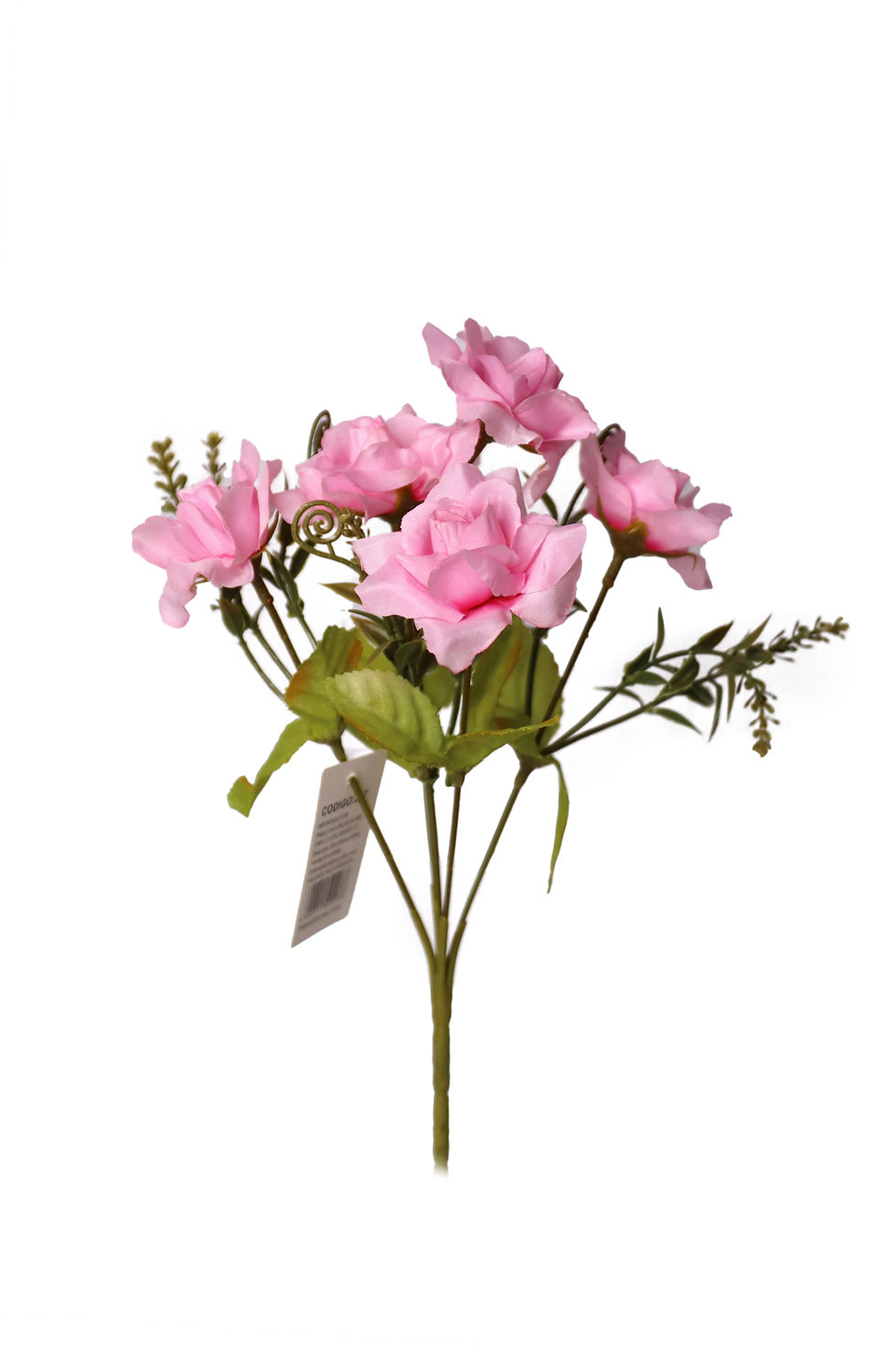 Miniatura: MINI ROSAS