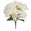 Miniatura: Buquê Hortência 84 Flores 33 cm