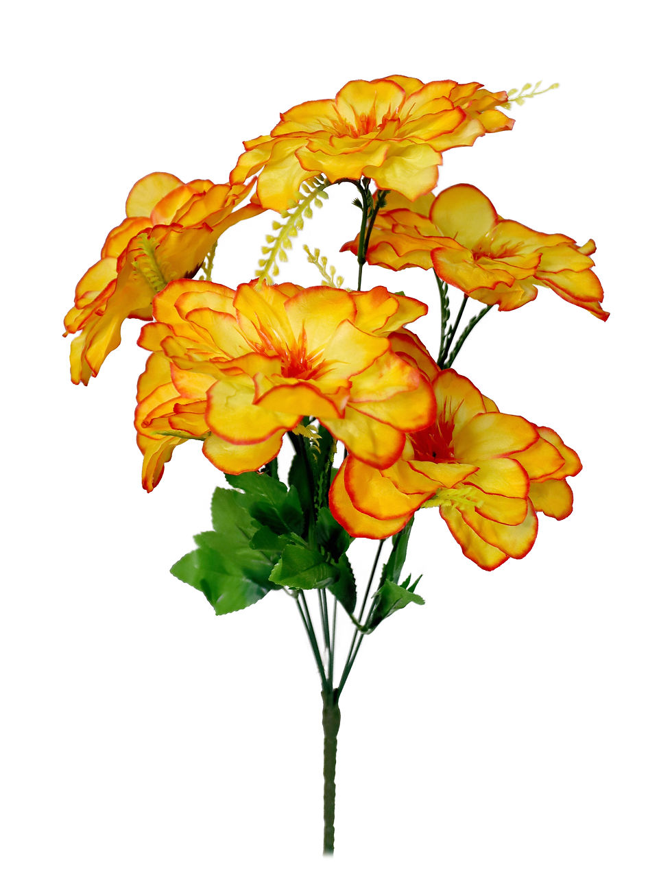 Miniatura: BUQUÊ DE FLORES DO CAMPO