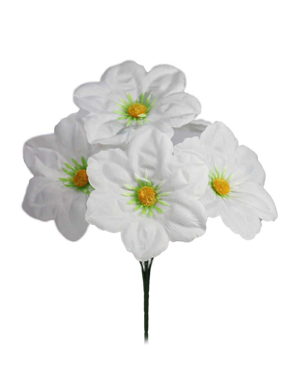 Miniatura: Haste de Flor Aberta