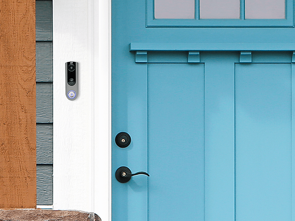 inline-hires-video-doorbell-house-exteri