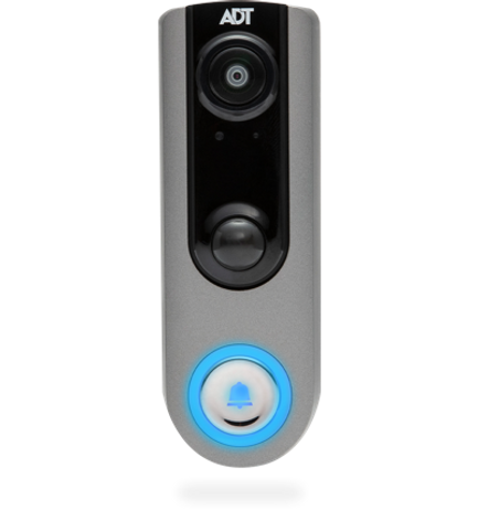 prod_hero_doorbell-new.png
