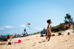 SANTANDER (1 de 3)-jpg (3).jpg