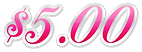 price