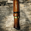 Thumbnail: Russell Duck Call