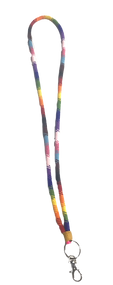 lanyard