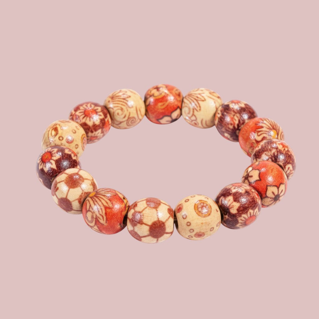 Princess Bracelet – Large