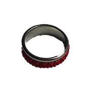 fidget ring