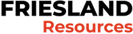 2604_FR_full_RGB.png