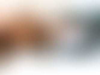 Zimowe przejazdy z Quick - szybciej, wygodniej, także w chłodne dni!