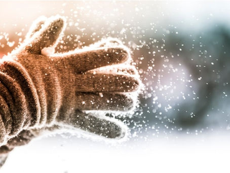 Zimowe przejazdy z Quick - szybciej, wygodniej, także w chłodne dni!