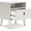 Thumbnail: Aprilyn 1 Drawer Nightstand