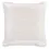 Thumbnail: Theban Pillow