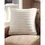 Thumbnail: Theban Pillow