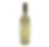 Celler Jaume de Puntiró - Blanc jove, Vino Blanco, 2019