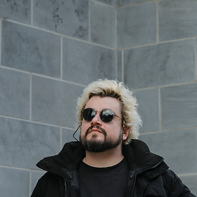 Portraitcouleur02_edited.png
