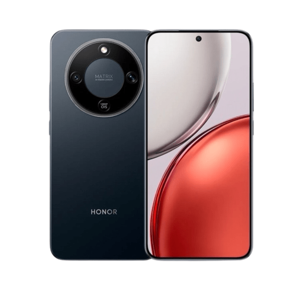 Miniatura: Honor Magic 8 Lite / 256GB