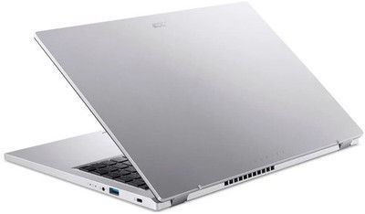 Miniatura: Laptop   Acer Aspire Go 15.6"