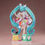 Thumbnail: Character Vocal Series 01 Statue 1/7 Hatsune Miku Expo 2023 VR Ver. 26 cm