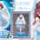 Thumbnail: The Quintessential Quintuplets PVC Statue 1/7 Miku Nakano: Angel Ver. 27 cm