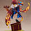Thumbnail: Fate/Grand Order PVC Statue 1/7 Saber Beni-enma 25 cm