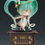 Thumbnail: Character Vocal Series 01 Nendoroid Miku Symphony 5th Anniversary Ver. 10 cm
