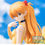 Thumbnail: Rebuild of Evangelion Luminasta PVC Statue Asuka Summer Dress Ver. 2 24 cm