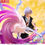 Thumbnail: Jujutsu Kaisen Luminasta PVC Statue Satoru Gojo Hollow Purple (Kyoshiki Murasaki