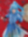 That Time I Got Reincarnated as a Slime PVC Statue Rimuru Hanfu Ver. Ami