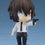 Thumbnail: Bungo Stray Dogs Nendoroid Action Figure Osamu Dazai: Fifteen-Year-Old Ver. 10 c