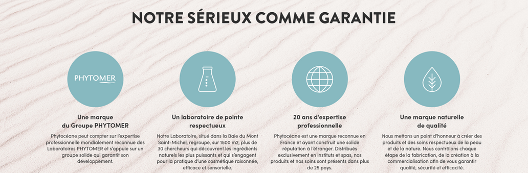 Capture d’écran 2022-04-25 232454.png