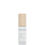 Miniature : SERUM HYDRATATION OPTIMALE