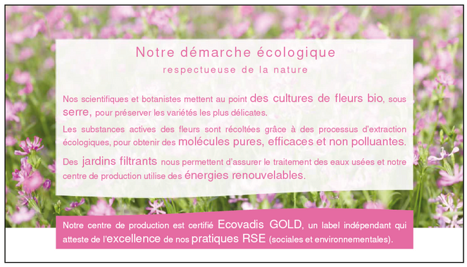 Capture d’écran 2022-04-26 150435.png
