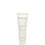 Miniature : CREME HYDRATANTE PROTECTRICE