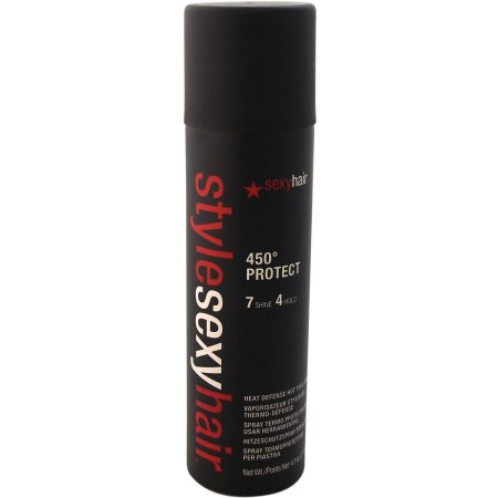 StyleSexy 450 Protect