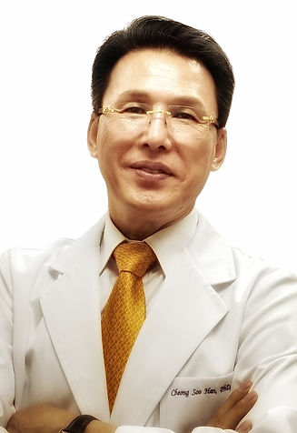 한청수1-removebg-01 (1).jpeg