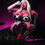 Thumbnail: Verosika Mayday - Helluva Boss