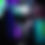 Thumbnail: Hipster Demon Chick