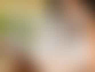 “Good For Me vs. Good To Me — Trusting God’s Purpose”