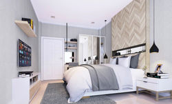 Panatnikom Bedroom1 copy (1)