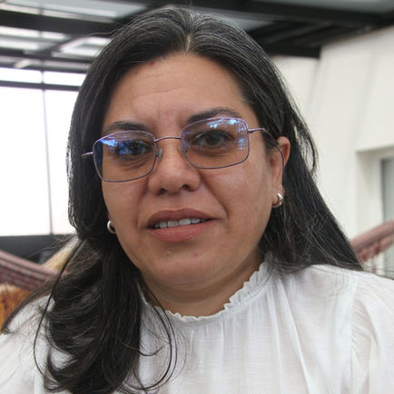 When Words Change, Perspectives Change: A collective position on language, dignity, and changing the narratives about women who have experienced prison.