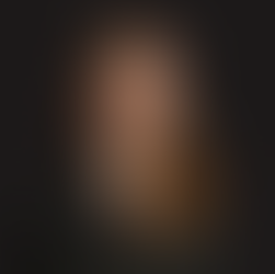 Unveiling (the powers behind) the immunity of the Holy See in J.C. and others v. Belgium