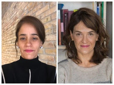 Towards Shifting Reproductive Rights Framings: Argentina in the Organization of American States