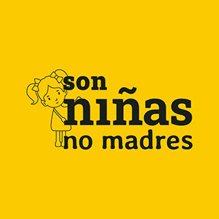 The cases discussed here are part of the Niñas No Madres strategy and were litigated by the Center for Reproductive Rights, Planned Parenthood Global, Surkuna (Ecuador), Mujeres Transformando el Mundo (Guatemala), and Promsex (Peru). ©https://www.ninasnomadres.org/