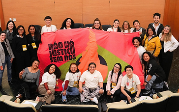 Groupphoto - Brasil.png