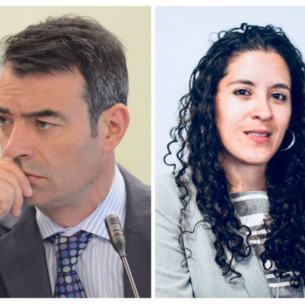 Mandatory Pretrial Detention in the Face of the New Judicial Landscape in Mexico