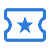 local_activity_50dp_2D7CDA_FILL0_wght400_GRAD0_opsz48.png