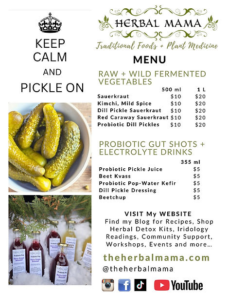 THM Product Menus (3).jpg