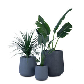 Star Gardens FRP Plaanters Fiber Pots (19).jpg