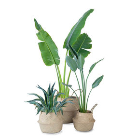 Star Gardens FRP Plaanters Fiber Pots (20).jpg